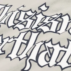 thisisneverthat Football Tee