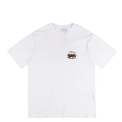 thisisneverthat Hamburger Tee