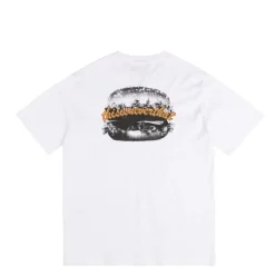 thisisneverthat Hamburger Tee