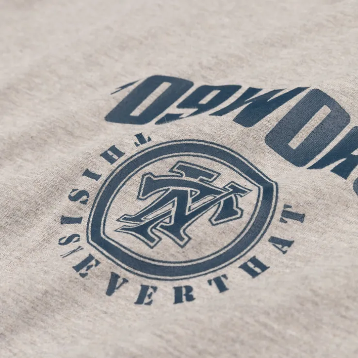thisisneverthat Layered Longsleeve Tee