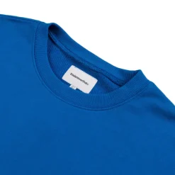 thisisneverthat Lion 2010 Crewneck