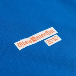 thisisneverthat Lion 2010 Crewneck
