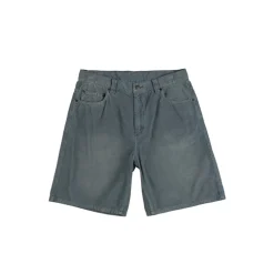 thisisneverthat Overdyed Corduroy Short