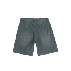 thisisneverthat Overdyed Corduroy Short