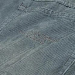 thisisneverthat Overdyed Corduroy Short