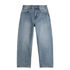 thisisneverthat Relaxed Jeans