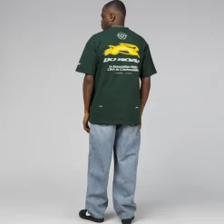 thisisneverthat Relaxed Jeans