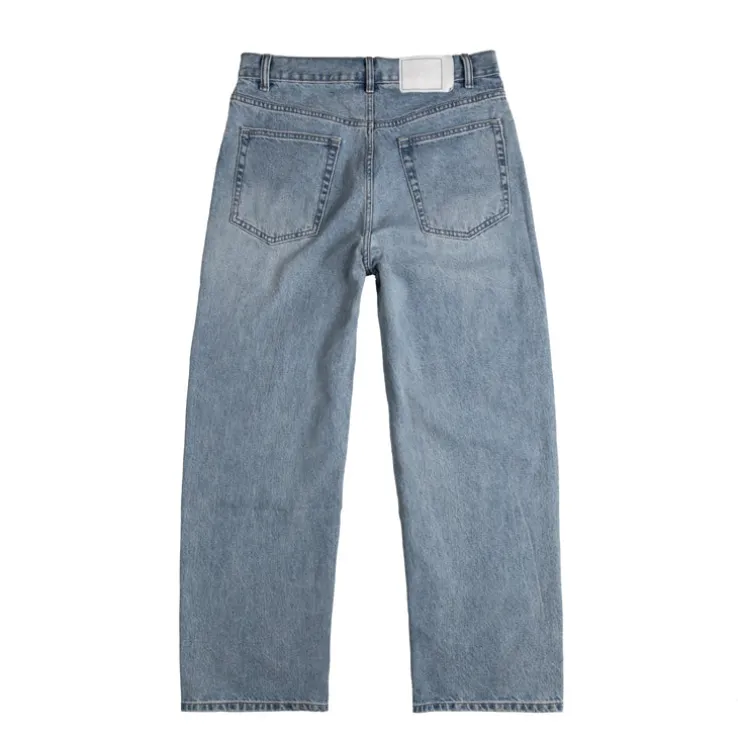 thisisneverthat Relaxed Jeans