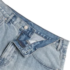 thisisneverthat Relaxed Jeans