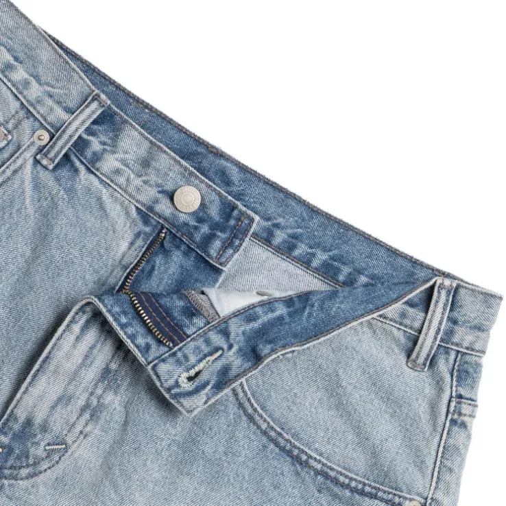 thisisneverthat Relaxed Jeans