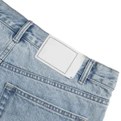 thisisneverthat Relaxed Jeans