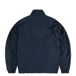thisisneverthat SP-Logo Warm Up Jacket