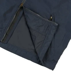 thisisneverthat SP-Logo Warm Up Jacket