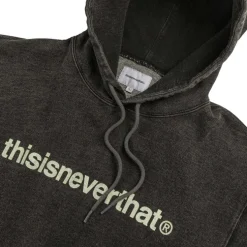 thisisneverthat T-Logo LT Hoodie