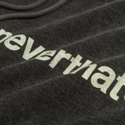 thisisneverthat T-Logo LT Hoodie