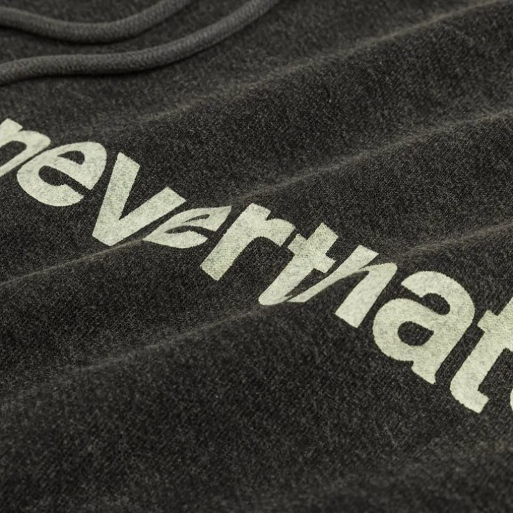 thisisneverthat T-Logo LT Hoodie