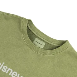 thisisneverthat T-Logo LT Crewneck