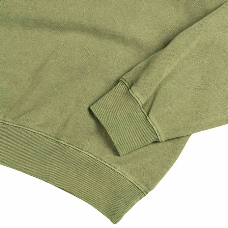 thisisneverthat T-Logo LT Crewneck