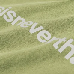 thisisneverthat T-Logo LT Crewneck