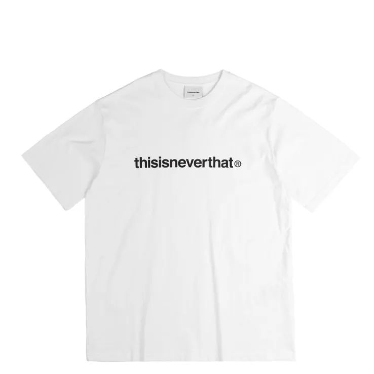 thisisneverthat T-Logo Tee