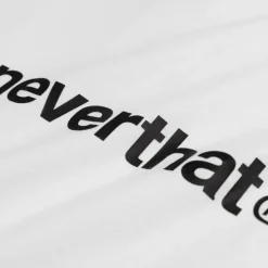 thisisneverthat T-Logo Tee