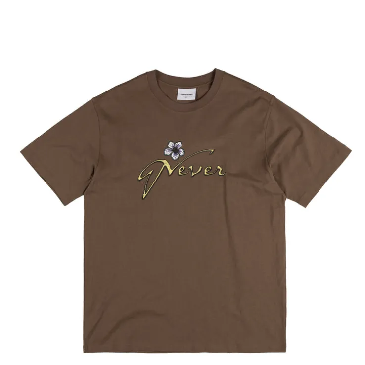 thisisneverthat Tropical Never Tee