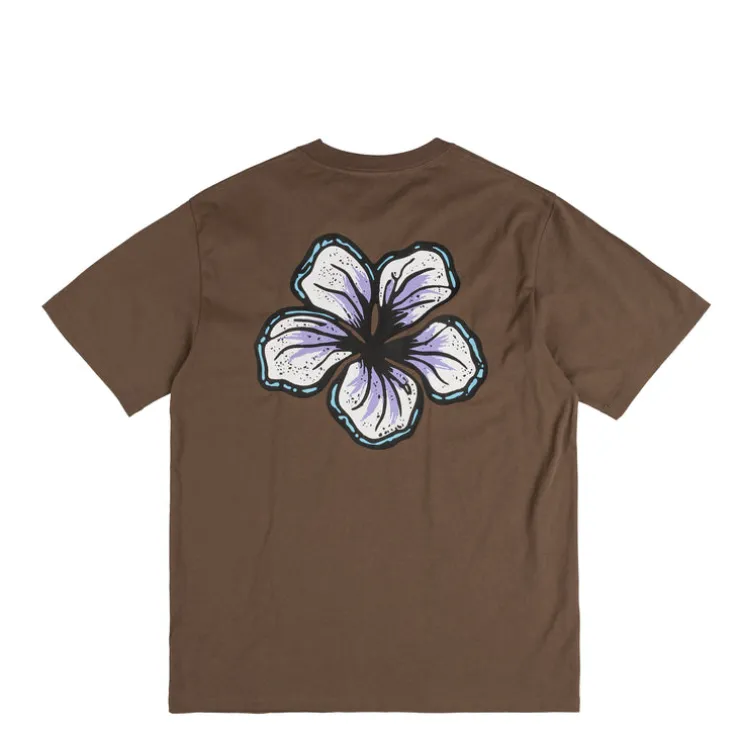 thisisneverthat Tropical Never Tee