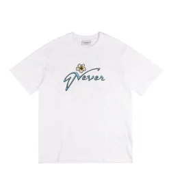 thisisneverthat Tropical Never Tee