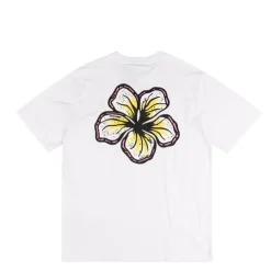 thisisneverthat Tropical Never Tee