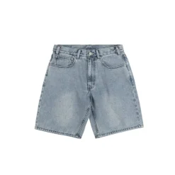 thisisneverthat Washed Denim Short