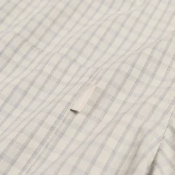 thisisneverthatCheck Shirt