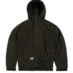 thisisneverthat*Gore-Tex* 2L Cold Weather Jacket