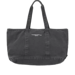 thisisneverthatWashed Canvas Tote Bag