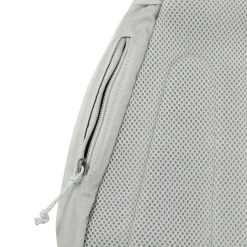 thisisneverthatWashed Nylon Sling Bag