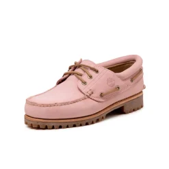 Timberland Authentics 3 Eye Classic Lug