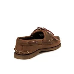 Timberland Classic Boat Shoe