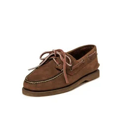 Timberland Classic Boat Shoe