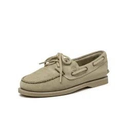 Timberland Classic Boat Shoe