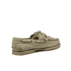 Timberland Classic Boat Shoe