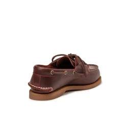 Timberland Classic Boat Shoe
