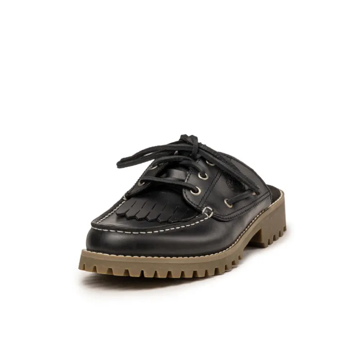 Timberland Noreen W