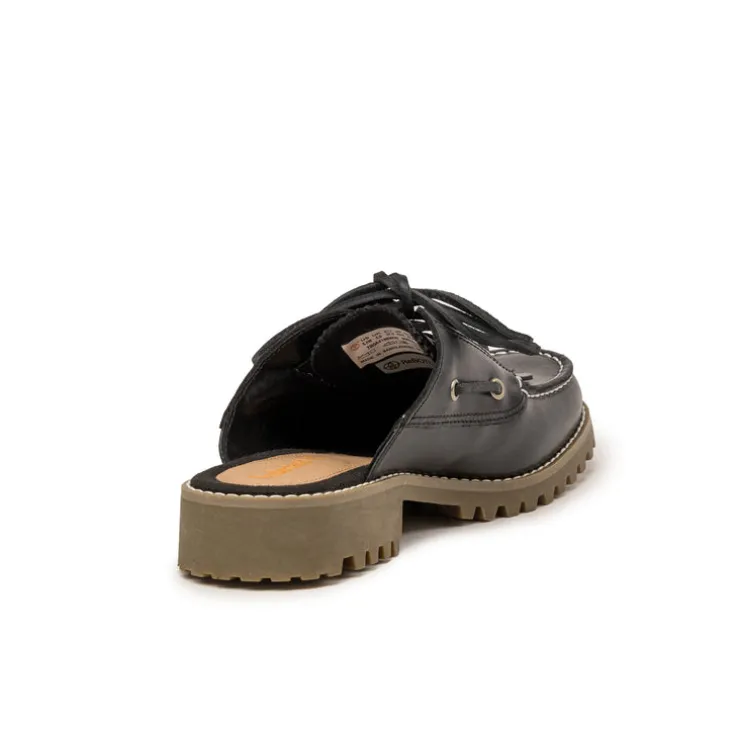 Timberland Noreen W