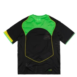 Total 90 Dri-Fit Soccer Jersey