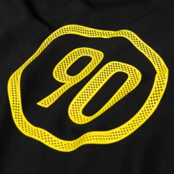 Total 90 Dri-Fit Soccer Jersey