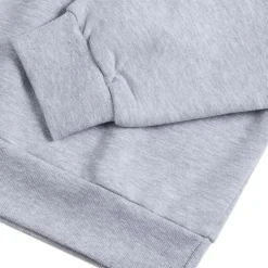 Trekk Crewneck