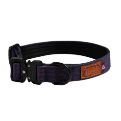 Trekk Dog Collar