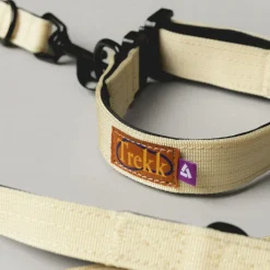 Trekk Dog Collar
