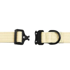 Trekk Dog Collar