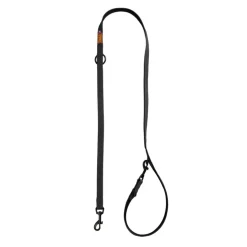 Trekk Dog Leash