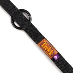 Trekk Dog Leash